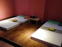 -泰融玺·泰式按摩SPA(包河万达店)