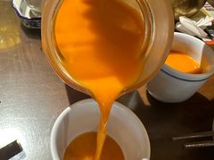 -龍聚祥烧麦馆(万达店)