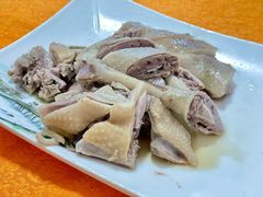 -裕华(南华东路店)