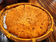 -萬家灯火·私房湘菜·22年老手艺(南岭大道店)