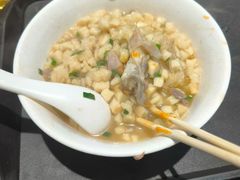 -清真·马洪小炒泡馍馆(钟楼回民街店)