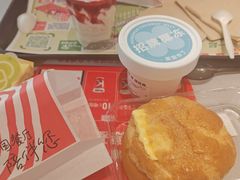 -红花点心局(大观园店)