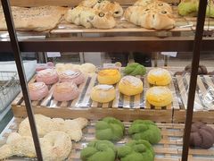 -奈雪的茶(大悦城店)