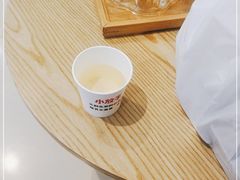 -小放牛炒菜馆(长安万达店)
