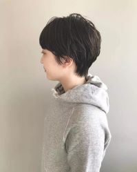 -HH·MG染烫店