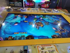 -核客电玩城(东门店)