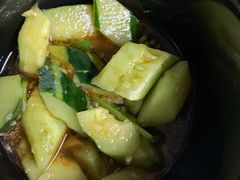 -令狐冲·炭烤活鱼(宝龙店)