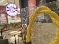 -COSTA COFFEE(西贸凯德晶品4层2店)