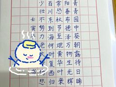 -梁溪琳琅书画院(汇金广场店)