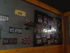 -伯爵·沉浸式超级密室·直营店