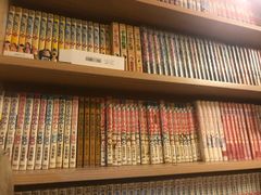 -胜代日本料理(云程巷小区店)