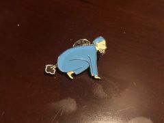 -菲滋意式餐厅(金华银泰城店)