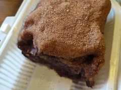 -老回回饺子馆(海洋馆店)