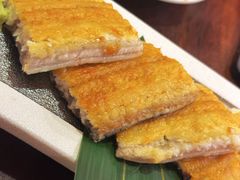 -加奈日本料理