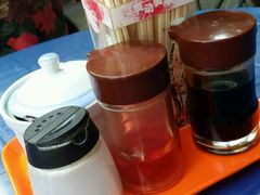 -陈超记美食店