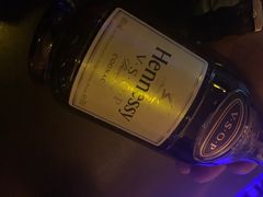 -Perry's·酒吧(打浦桥店)