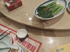-点都德(海岸城店)