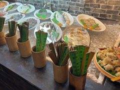 -桃源人家(环城南路店)
