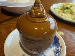 -宴武夷·匠心闽味(印象大红袍店)