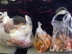 -帝煌烤卤(羊子街店)