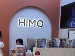 -海马体照相馆(南昌王府井购物中心店)