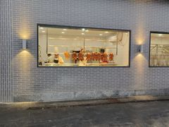 -粥旺庄(芳村店)
