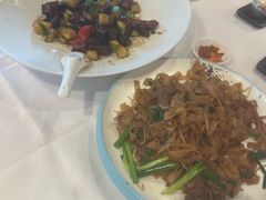-盆满钵满·国家非遗传承(云台店)