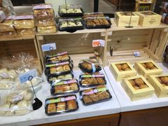 -世纪联华(杭州新塘路店)
