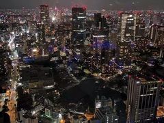 -东京都厅舍
