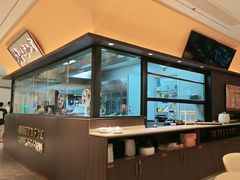 -铭副琦食·虾蟹烩馆(五江天街店)