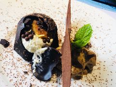 提拉米苏-王品牛排(上海仙霞店)