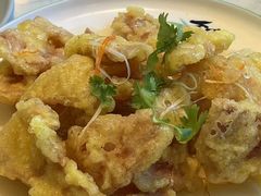 -叁拾壹克饺子·东北菜(国贸店)