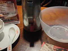 -小柴米·传统江西菜(万寿宫店)