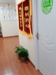 点击看大图 -Dr.林醫生产后修复·超级店(南京江宁同曦店)