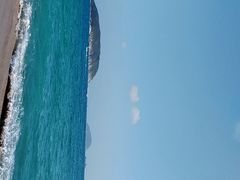 -亚龙湾中心广场