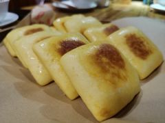 -渔乡米香·剁椒鱼头(四方坪店)