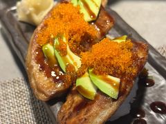 -满来寿喜烧(金虹桥店)