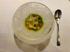 -三嚥阁 La Villa Restaurant