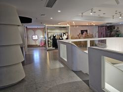-七色花儿童摄影(余姚店)