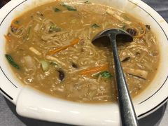 -丰鲤楼•闽南茶楼(仟禧汇店)