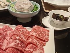 -协成海鲜火锅(情侣路店)