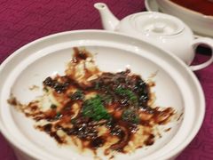 -和记小菜(大宁店)
