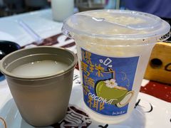 -靓靓蒸虾·头牌蒸虾(雪松路总店)