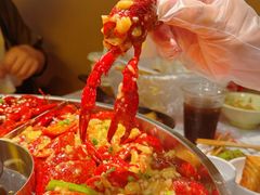 -靓靓蒸虾·头牌蒸虾(南山桂庙店)