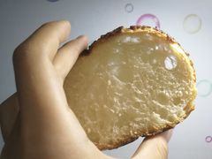 -老梦面包 CHEZMOREL(三源里店)