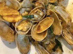 -庆峰龙虾烧烤(合肥一店)