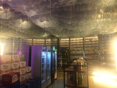 -K歌之王量贩式KTV(洪楼店)