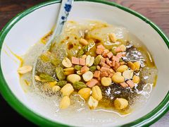 -艺味深尝(云锦路店)