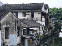 -凰仪桥饭店(鲁迅西路店)