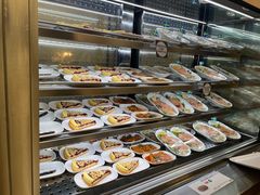 -宜家·瑞典风味餐厅(青岛商场店)